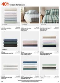 Myer catalogue Page 7