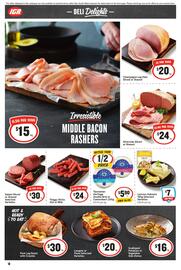 IGA catalogue week 19 Page 11
