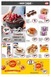 IGA catalogue week 19 Page 12