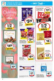 IGA catalogue week 19 Page 13