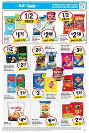 IGA catalogue week 19 Page 14