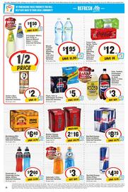 IGA catalogue week 19 Page 15