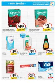 IGA catalogue week 19 Page 16