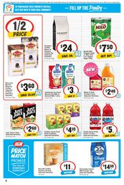 IGA catalogue week 19 Page 17