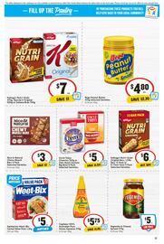 IGA catalogue week 19 Page 18