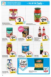 IGA catalogue week 19 Page 19