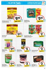 IGA catalogue week 19 Page 20
