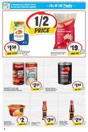 IGA catalogue week 19 Page 21