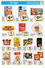 IGA catalogue week 19 Page 22