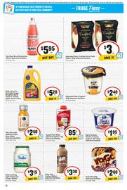 IGA catalogue week 19 Page 23