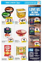 IGA catalogue week 19 Page 24