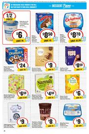 IGA catalogue week 19 Page 25