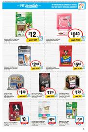 IGA catalogue week 19 Page 26