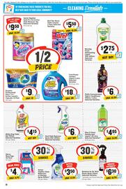 IGA catalogue week 19 Page 27