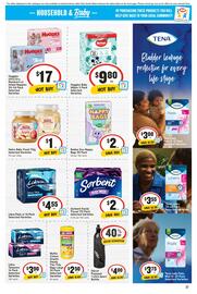 IGA catalogue week 19 Page 28