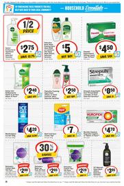 IGA catalogue week 19 Page 29