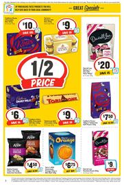 IGA catalogue week 19 Page 3