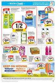 IGA catalogue week 19 Page 30