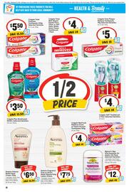 IGA catalogue week 19 Page 31
