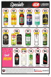 IGA catalogue week 19 Page 32