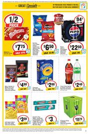 IGA catalogue week 19 Page 4