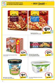 IGA catalogue week 19 Page 5