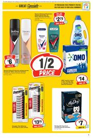 IGA catalogue week 19 Page 6