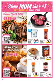 IGA catalogue week 19 Page 7