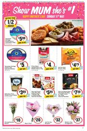 IGA catalogue week 19 Page 8