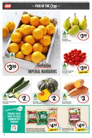 IGA catalogue week 19 Page 9