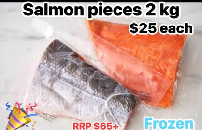 Savemore catalogue Page 10