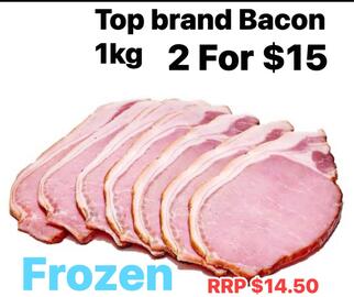 Savemore catalogue Page 11