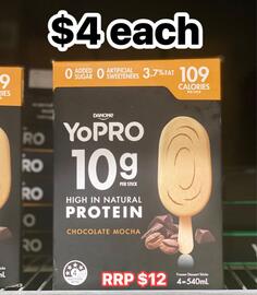 Savemore catalogue Page 17