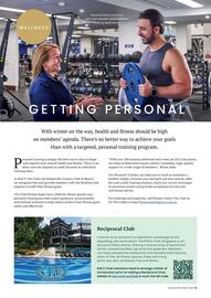 RACV catalogue Page 11
