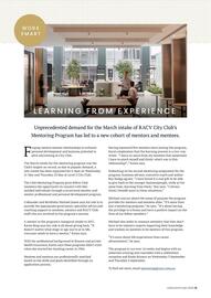 RACV catalogue Page 13