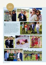 RACV catalogue Page 14