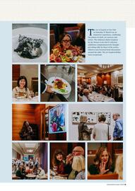 RACV catalogue Page 15