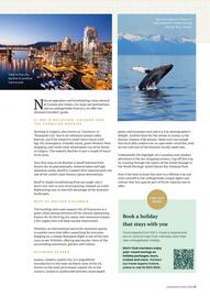 RACV catalogue Page 17