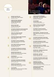 RACV catalogue Page 18