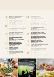 RACV catalogue Page 19