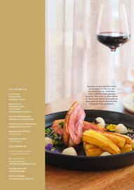 RACV catalogue Page 2