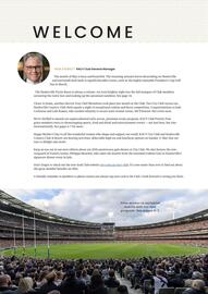 RACV catalogue Page 3