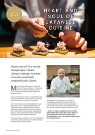 RACV catalogue Page 4