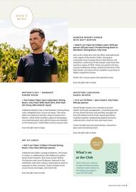 RACV catalogue Page 5