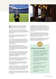 RACV catalogue Page 7