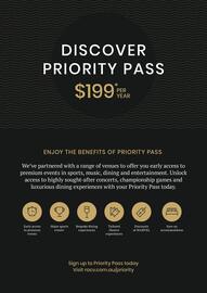 RACV catalogue Page 8
