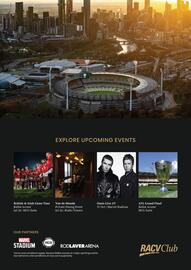 RACV catalogue Page 9