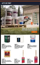 The Home Depot Weekly Ad week 19 Page 3