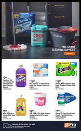 The Home Depot Weekly Ad week 19 Page 5
