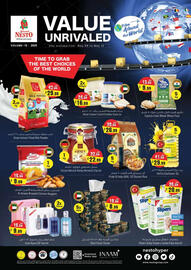Nesto catalogue week 19 Page 1